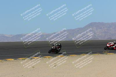 media/Apr-09-2023-SoCal Trackdays (Sun) [[333f347954]]/Bowl Set 1 (1025am)/